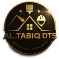 cropped al tabiq aldhaby technical services llc company official logo ful and final 2.png